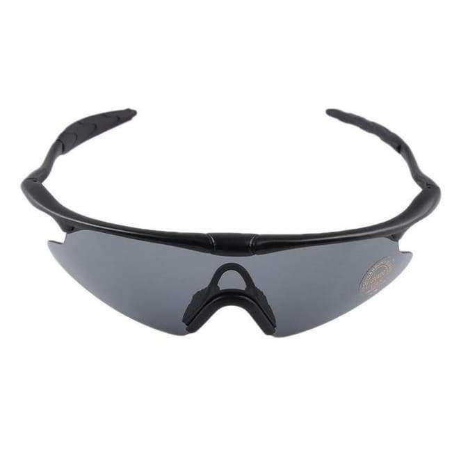 Planet Gates transparent lens Tactical Glasses Sporty UV400 Protector Shooting Glasses Goggle Hiking Eyewear Military Goggles Hunting Bike Sunglasses