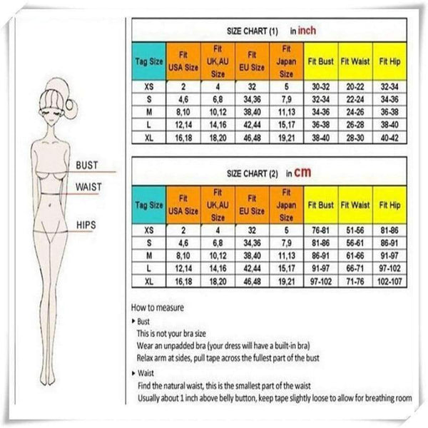 Planet Gates Black Green / L Women Floral Print One Piece Swimwear For Beach Wear Bathing Suits Female's High Quality Sexy Swimsuits