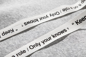 Planet Gates black  grey / L Autumn Winter Brand Fashion Hoodies Sweatshirts Hip Hop Streetwear Sweatshirt Men Hoodie Sweatshirt Hooded