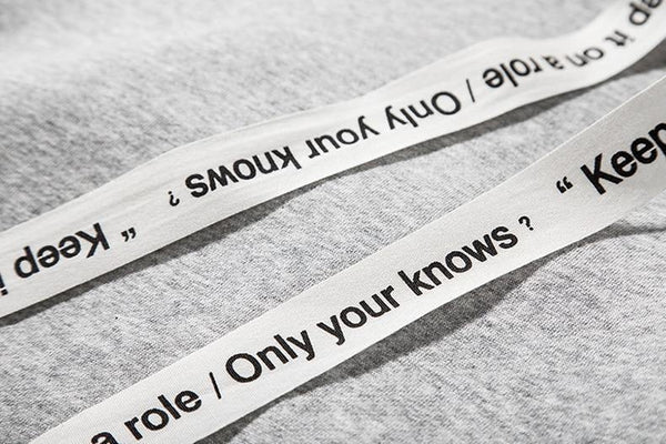 Planet Gates black  grey / L Autumn Winter Brand Fashion Hoodies Sweatshirts Hip Hop Streetwear Sweatshirt Men Hoodie Sweatshirt Hooded