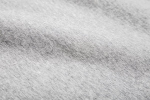 Planet Gates black  grey / L Autumn Winter Brand Fashion Hoodies Sweatshirts Hip Hop Streetwear Sweatshirt Men Hoodie Sweatshirt Hooded