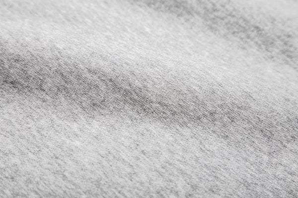 Planet Gates black  grey / L Autumn Winter Brand Fashion Hoodies Sweatshirts Hip Hop Streetwear Sweatshirt Men Hoodie Sweatshirt Hooded