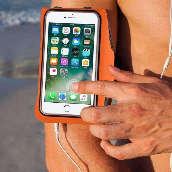 Planet Gates black Gym Case for iphone X Sports Jogging ArmBand Bag for Samsung Galaxy S9 S8 Phone Holder Universal Running Arm Band Case