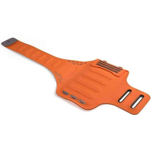 Planet Gates black Gym Case for iphone X Sports Jogging ArmBand Bag for Samsung Galaxy S9 S8 Phone Holder Universal Running Arm Band Case