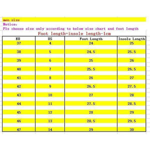 Planet Gates black H / 10 Outdoor Shoes Mountain Climbing Hunting Sneakers Mesns Military Tactical Combat Desert Boots Man Hiking Shoe