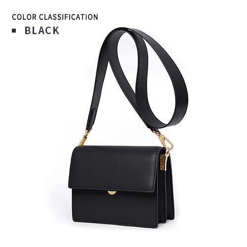 Planet Gates Handbags Women Bag  Leather Luxury Crossbody Bag Designer Ladies Shoulder Bag Women Messenger Bag