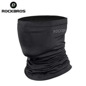 Planet Gates Black Hat Summer Cycling Headwear Anti-sweat Breathable Cycling Caps Running Bicycle Bandana Sports Scarf Face Mask For Men Women