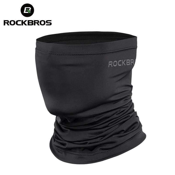 Planet Gates Black Hat Summer Cycling Headwear Anti-sweat Breathable Cycling Caps Running Bicycle Bandana Sports Scarf Face Mask For Men Women