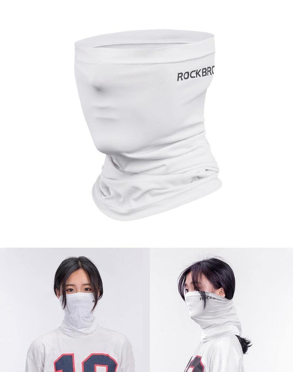 Planet Gates Black Hat Summer Cycling Headwear Anti-sweat Breathable Cycling Caps Running Bicycle Bandana Sports Scarf Face Mask For Men Women