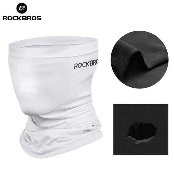Planet Gates Black Hat Summer Cycling Headwear Anti-sweat Breathable Cycling Caps Running Bicycle Bandana Sports Scarf Face Mask For Men Women