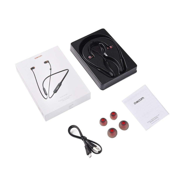 Planet Gates Black Headphone / China HD Sound Wireless Headphone Bluetooth Earphones Sports Magnetic Bass Neckband Sweatproof in Ear phones Stereo Headset