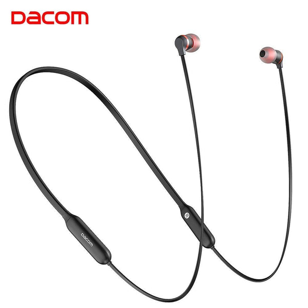 Planet Gates Black Headphone / China HD Sound Wireless Headphone Bluetooth Earphones Sports Magnetic Bass Neckband Sweatproof in Ear phones Stereo Headset