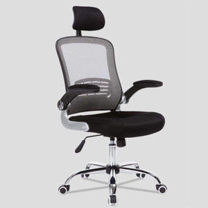 Planet Gates black Healthy High Archives Computer Chair To Work In An Office Chair Concise Refreshing Train Staff Internet