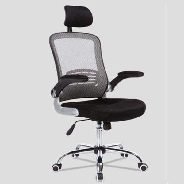 Planet Gates black Healthy High Archives Computer Chair To Work In An Office Chair Concise Refreshing Train Staff Internet