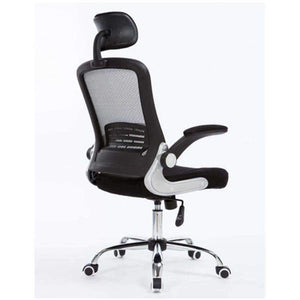 Planet Gates black Healthy High Archives Computer Chair To Work In An Office Chair Concise Refreshing Train Staff Internet