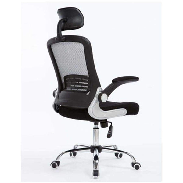 Planet Gates black Healthy High Archives Computer Chair To Work In An Office Chair Concise Refreshing Train Staff Internet