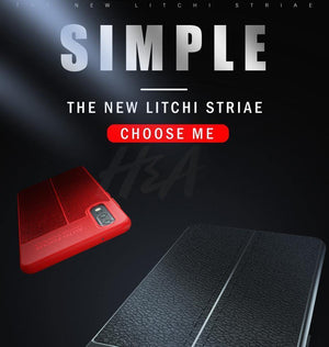 Planet Gates Black / Honor 8 H&A Luxury Leather Pattern Case For Huawei P20 Lite P20 Pro P10 Plus Shockproof TPU Slim Cover Honor 8 9 Lite Phone Case Capa