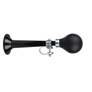 Planet Gates Black Horn Busy Board Material Diy Accessories Montessori Teaching Aids Busy boards Baby Early Education Toys Toddler Learning Skill Toy