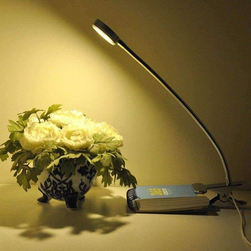 Planet Gates Black housing 5W / White and warm white Rotation 360 degree Led night light with 2 Color button Switch Bedroom Bookcase Night Light Home lamp Decor Creative Gift