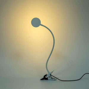 Planet Gates Black housing 5W / White and warm white Rotation 360 degree Led night light with 2 Color button Switch Bedroom Bookcase Night Light Home lamp Decor Creative Gift