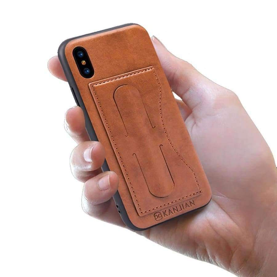 Planet Gates Black / Huawei Mate 10 Pro Luxury Phone Case for iPhone Xr Xs Max Cover iPhone 6s Plus 7 8 Plus Case with Phone Holder Red, Black, Green