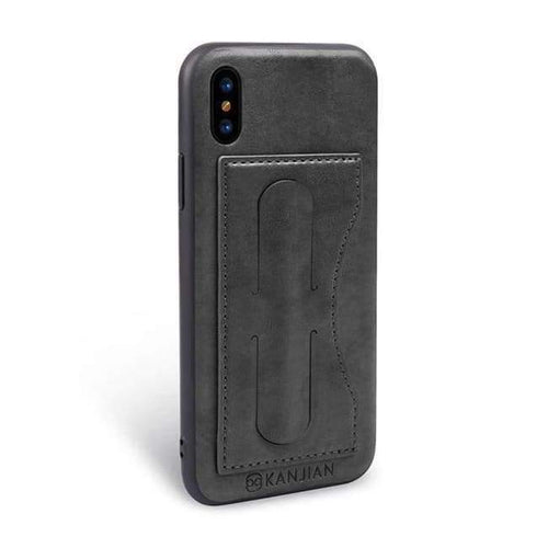 Planet Gates Black / Huawei Mate 10 Pro Luxury Phone Case for iPhone Xr Xs Max Cover iPhone 6s Plus 7 8 Plus Case with Phone Holder Red, Black, Green