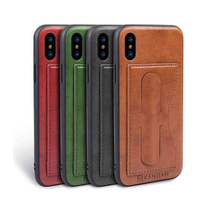 Planet Gates Black / Huawei Mate 10 Pro Luxury Phone Case for Samsung Galaxy s8 s9 plus Cover Huawei Mate 9 pro Huawei Mate 10 Pro Case iPhone xs Case