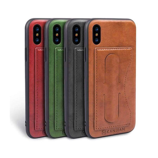 Planet Gates Black / Huawei Mate 10 Pro Luxury Phone Case for Samsung Galaxy s8 s9 plus Cover Huawei Mate 9 pro Huawei Mate 10 Pro Case iPhone xs Case