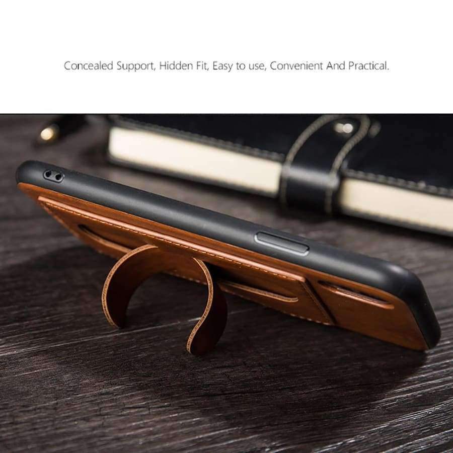 Planet Gates Black / Huawei Mate 10 Pro Luxury Phone Case for Samsung Galaxy s8 s9 plus Cover Huawei Mate 9 pro Huawei Mate 10 Pro Case iPhone xs Case