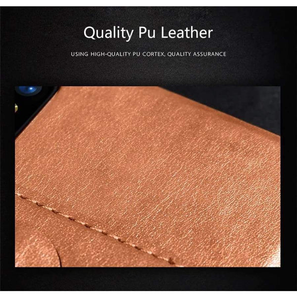 Planet Gates Black / Huawei Mate 10 Pro Luxury Phone Case for Samsung Galaxy s8 s9 plus Cover Huawei Mate 9 pro Huawei Mate 10 Pro Case iPhone xs Case