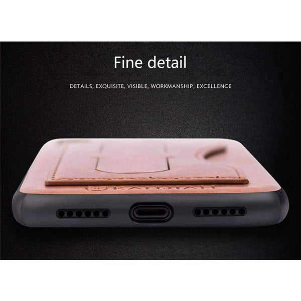 Planet Gates Black / Huawei Mate 10 Pro Luxury Phone Case for Samsung Galaxy s8 s9 plus Cover Huawei Mate 9 pro Huawei Mate 10 Pro Case iPhone xs Case