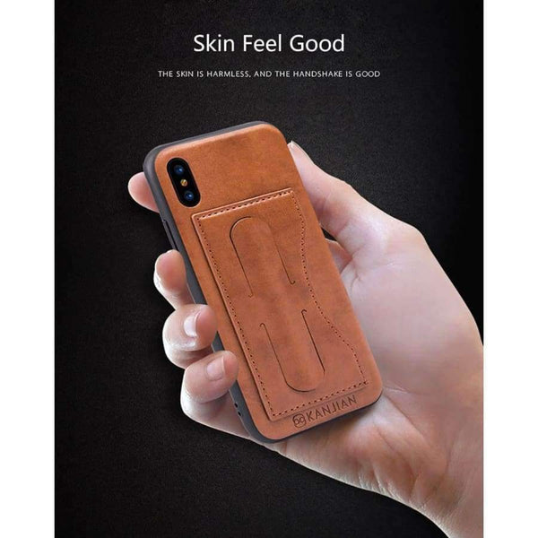 Planet Gates Black / Huawei Mate 10 Pro Luxury Phone Case for Samsung Galaxy s8 s9 plus Cover Huawei Mate 9 pro Huawei Mate 10 Pro Case iPhone xs Case