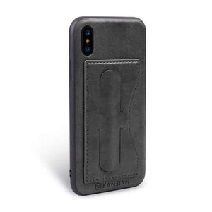 Planet Gates Black / Huawei Mate 10 Pro Luxury Phone Case for Samsung Galaxy s8 s9 plus Cover Huawei Mate 9 pro Huawei Mate 10 Pro Case iPhone xs Case