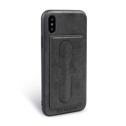 Planet Gates Black / Huawei Mate 10 Pro Luxury Phone Case for Samsung Galaxy s8 s9 plus Cover Huawei Mate 9 pro Huawei Mate 10 Pro Case iPhone xs Case