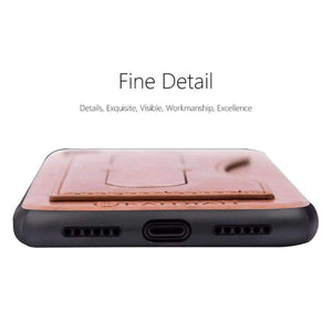 Planet Gates Black / Huawei Mate 10 Pro Luxury Phone Case for Samsung Galaxy s8 s9 plus Cover Huawei Mate 9 pro Huawei Mate 10 Pro Case iPhone xs Case