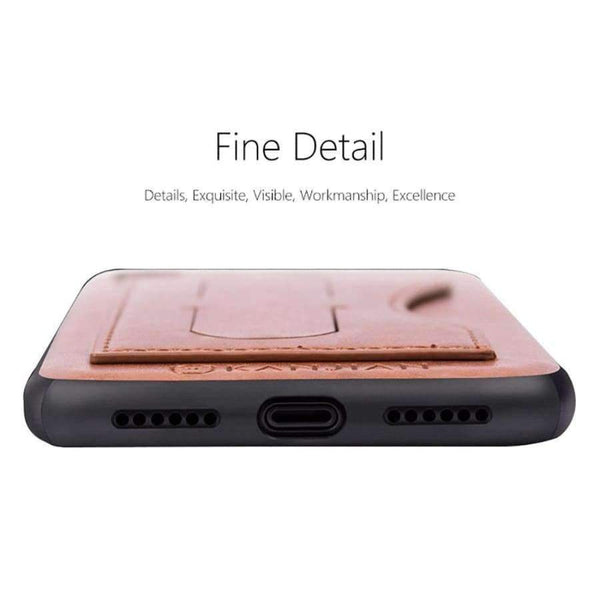 Planet Gates Black / Huawei Mate 10 Pro Luxury Phone Case for Samsung Galaxy s8 s9 plus Cover Huawei Mate 9 pro Huawei Mate 10 Pro Case iPhone xs Case