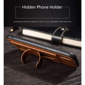 Planet Gates Black / Huawei Mate 10 Pro Luxury Phone Case for Samsung Galaxy s8 s9 plus Cover Huawei Mate 9 pro Huawei Mate 10 Pro Case iPhone xs Case