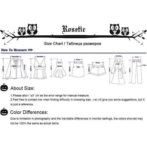 Planet Gates Black Jumpsuits For Women 2018 Gothic Combinaison Femme Sexy Body Women One Piece Mesh Bodysuit Womens Clothing Romper