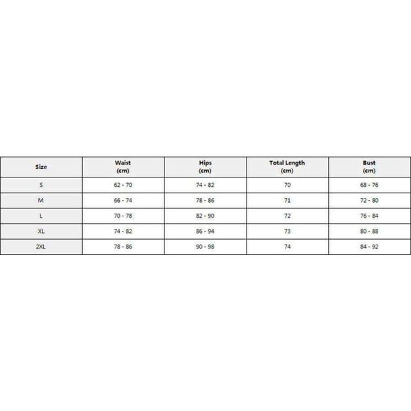 Planet Gates Black Jumpsuits For Women 2018 Gothic Combinaison Femme Sexy Body Women One Piece Mesh Bodysuit Womens Clothing Romper