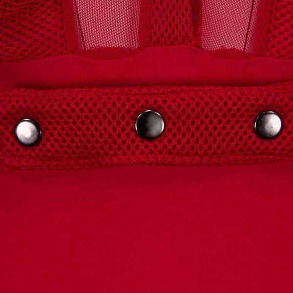 Planet Gates Black Jumpsuits For Women 2018 Gothic Combinaison Femme Sexy Body Women One Piece Mesh Bodysuit Womens Clothing Romper