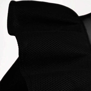 Planet Gates Black Jumpsuits For Women 2018 Gothic Combinaison Femme Sexy Body Women One Piece Mesh Bodysuit Womens Clothing Romper