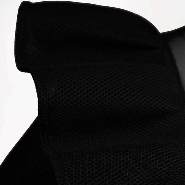 Planet Gates Black Jumpsuits For Women 2018 Gothic Combinaison Femme Sexy Body Women One Piece Mesh Bodysuit Womens Clothing Romper