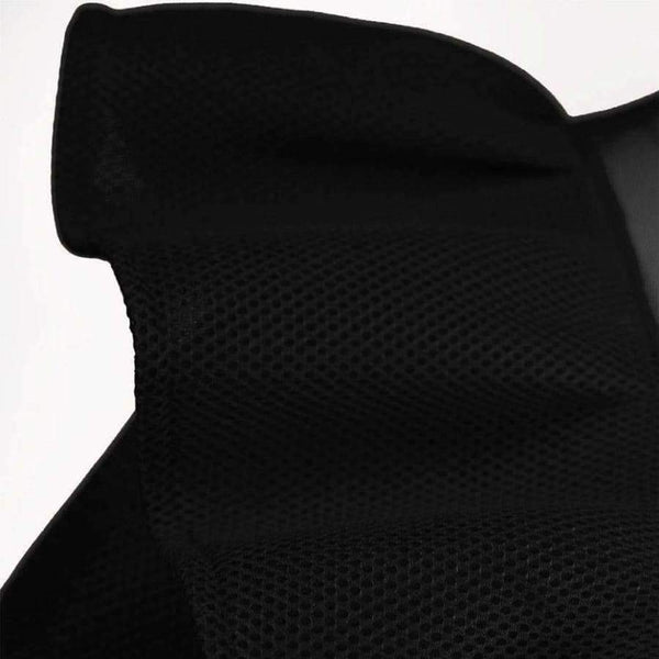 Planet Gates Black Jumpsuits For Women 2018 Gothic Combinaison Femme Sexy Body Women One Piece Mesh Bodysuit Womens Clothing Romper