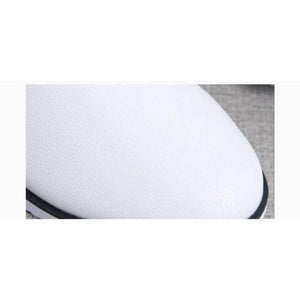 Planet Gates Black KLB 9927 / 35 kilobili Women Ballet Flats Shoes Genuine Leather Slip on ladies Shallow Moccasins Casual Shoes Female Summer Loafer Shoes Women