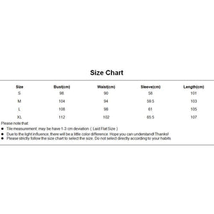 Planet Gates Black / L Autumn Winter Leopard Print Knitted Long Cardigan Women 2018 Casual Style Pocket Open Stitch Sweater Tops Outwear Jumper