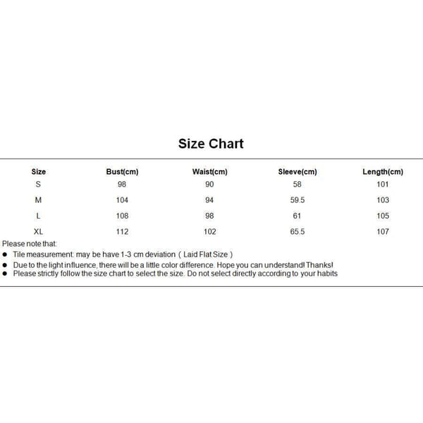 Planet Gates Black / L Autumn Winter Leopard Print Knitted Long Cardigan Women 2018 Casual Style Pocket Open Stitch Sweater Tops Outwear Jumper