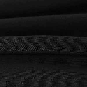 Planet Gates Black / L Autumn Winter New Off Shoulder Dress Women 2017 Sexy Sheath Asymmetrical Sheath Dresses Knee Leng Club Party Vestido