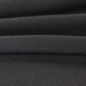 Planet Gates Black / L Autumn Winter New Off Shoulder Dress Women 2017 Sexy Sheath Asymmetrical Sheath Dresses Knee Leng Club Party Vestido