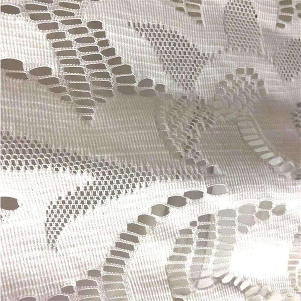 Planet Gates Black / L Autumn Winter Outfits Lace 3 Piece Set Women Long Cardigan + Crop Top + White Lace Pants Set Three Piece Outfits Women Set