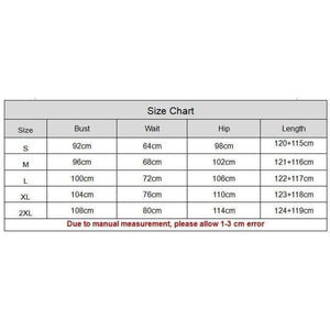 Planet Gates Black / L Autumn Winter Outfits Lace 3 Piece Set Women Long Cardigan + Crop Top + White Lace Pants Set Three Piece Outfits Women Set